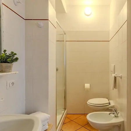 La Pianca-4 By Interhome Apartamento Musso