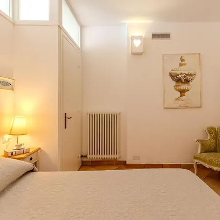 Apartman La Pianca-4 By Interhome *