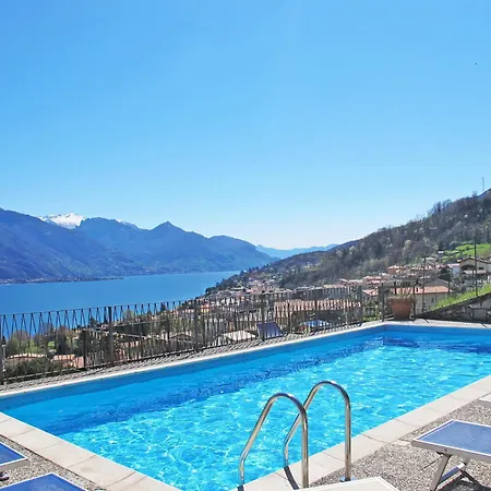 Apartamento La Pianca-4 By Interhome