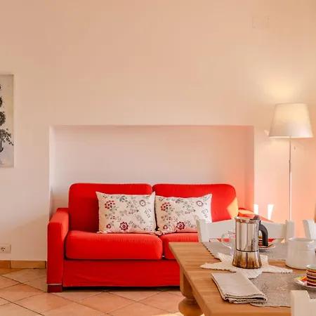 Apartman La Pianca-4 By Interhome