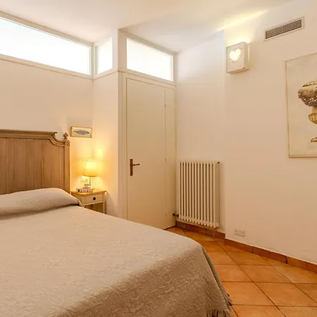 La Pianca-4 By Interhome *