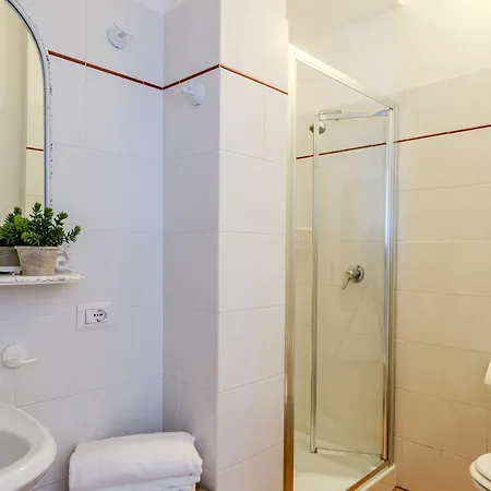 La Pianca-4 By Interhome